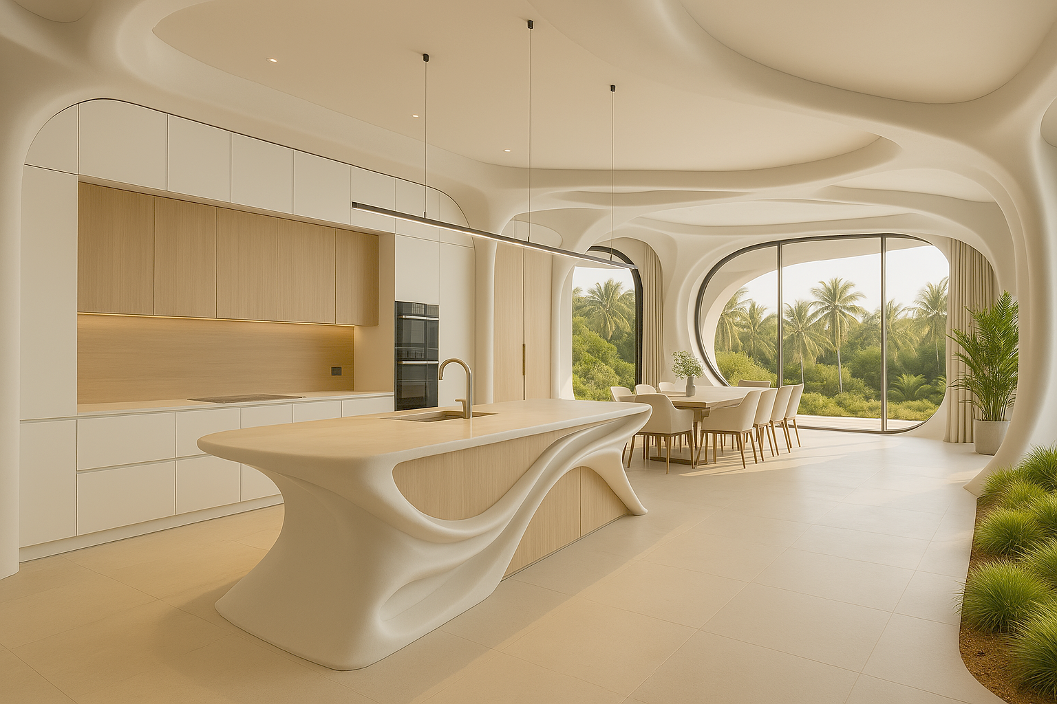 Inside Job gallery preview