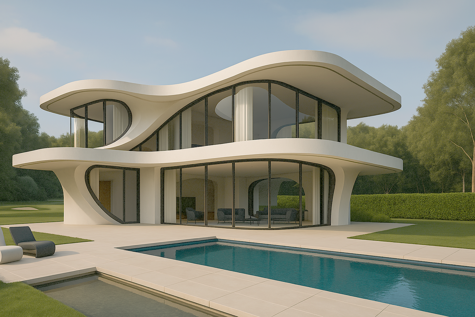 Inside Job gallery preview