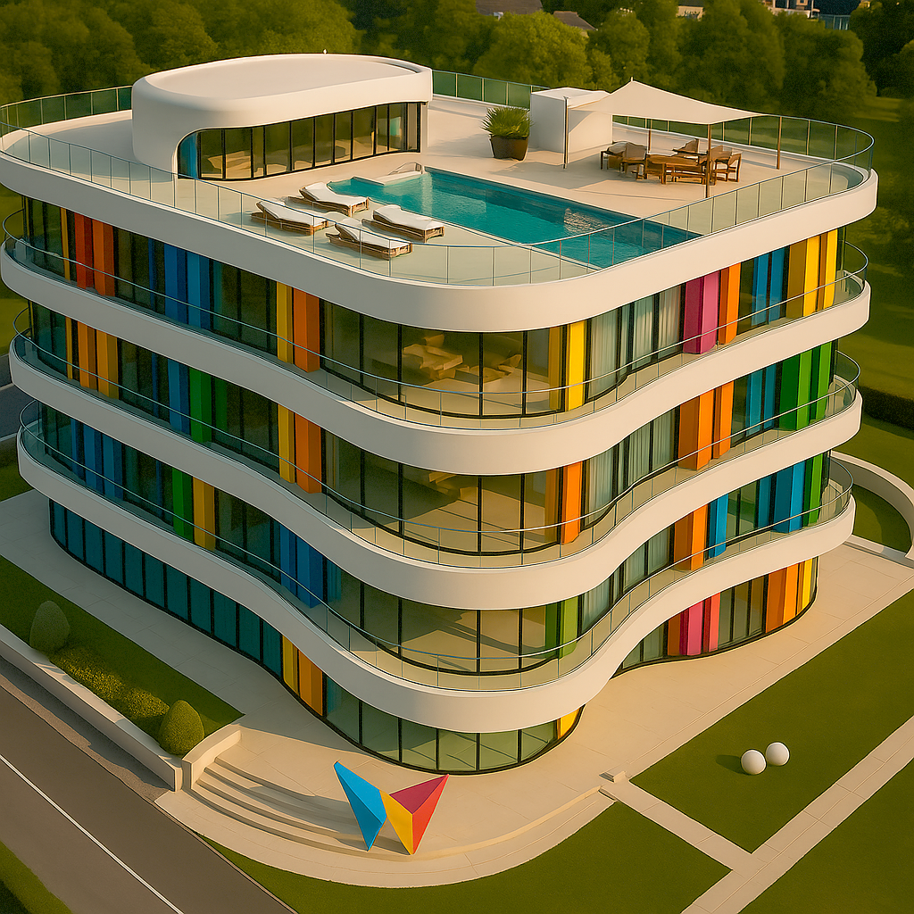 Inside Job gallery preview