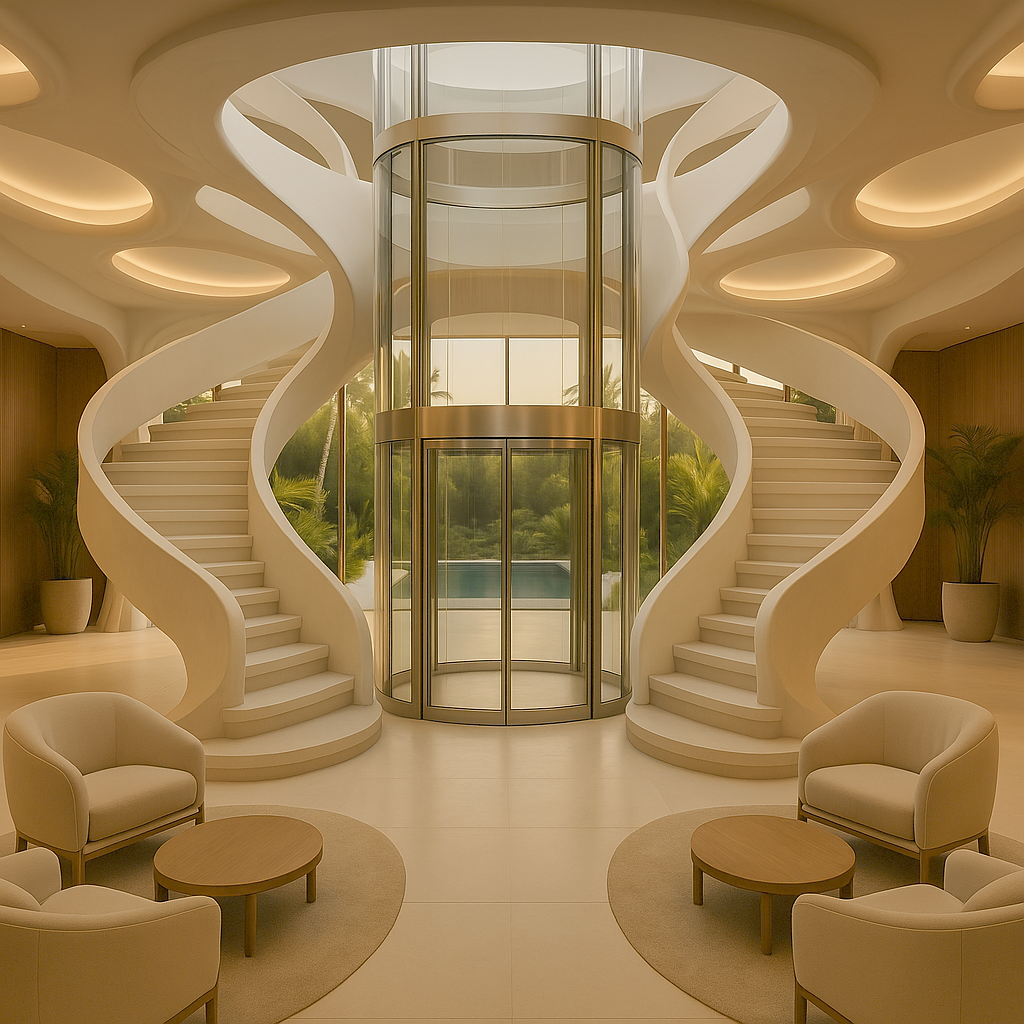 Inside Job gallery preview