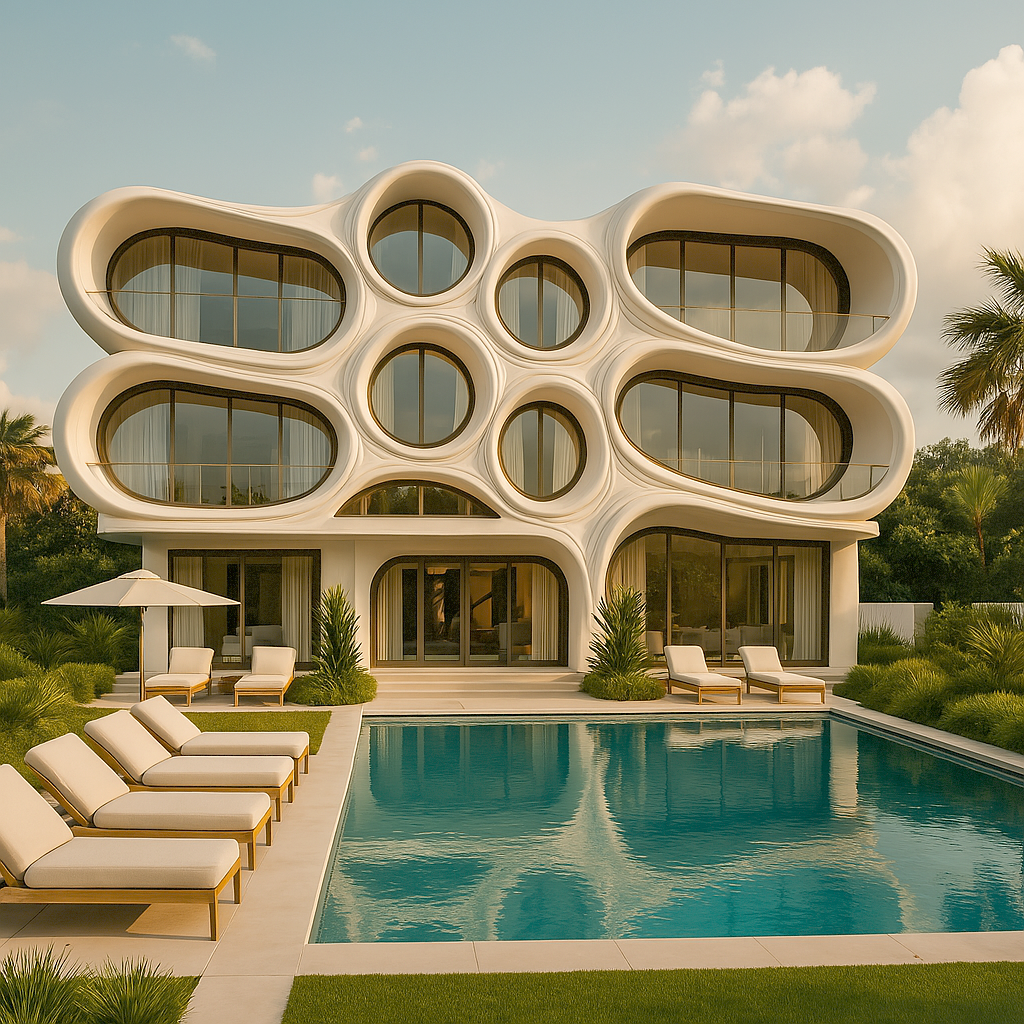 Inside Job gallery preview