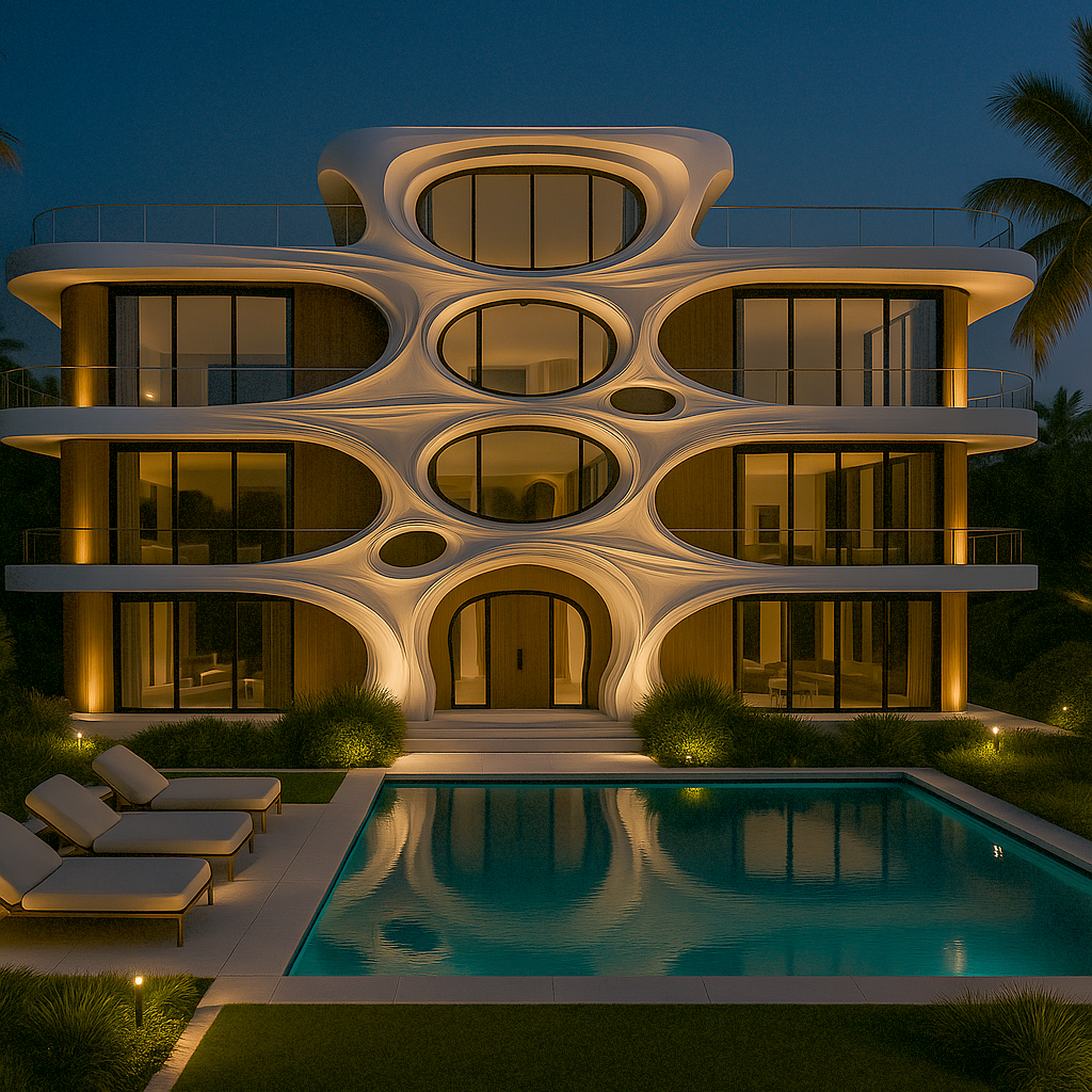 Inside Job gallery preview